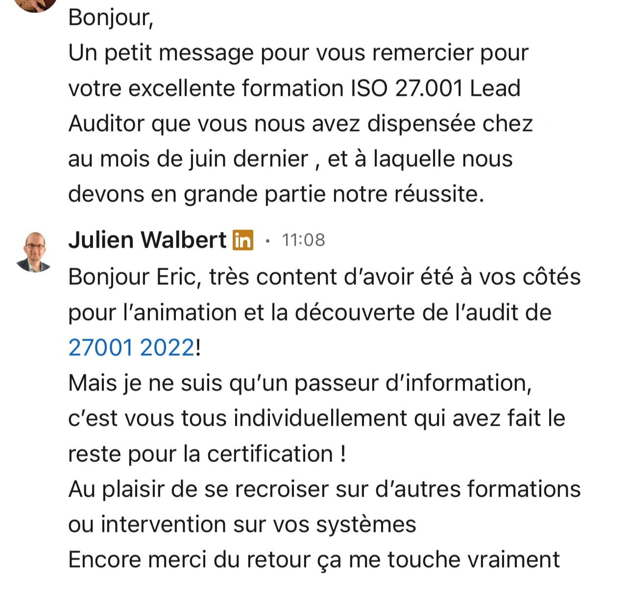 67ade34629c6e_IMG_3486